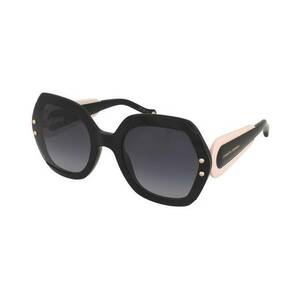 Carolina Herrera Carolina Herrera HER 0314/G/S 3H2/9O kép