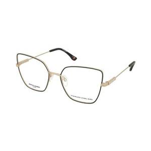 Pierre Cardin Pierre Cardin P.C. 8920 RHL kép