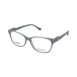 Pierre Cardin Pierre Cardin P.C. 8543 MVU kép