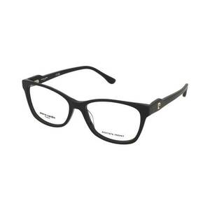 Pierre Cardin Pierre Cardin P.C. 8543 807 kép