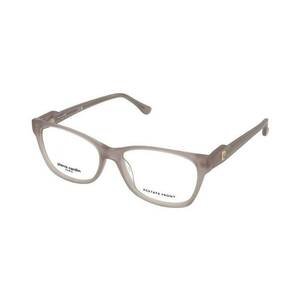 Pierre Cardin Pierre Cardin P.C. 8543 789 kép