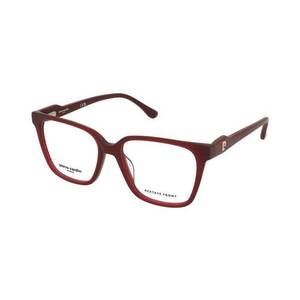 Pierre Cardin Pierre Cardin P.C. 8542 LHF kép