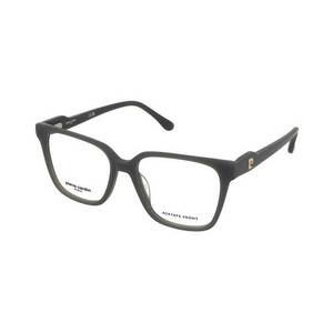 Pierre Cardin Pierre Cardin P.C. 8542 KB7 kép
