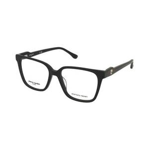Pierre Cardin Pierre Cardin P.C. 8542 807 kép
