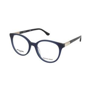 Pierre Cardin Pierre Cardin P.C. 8540 PJP kép