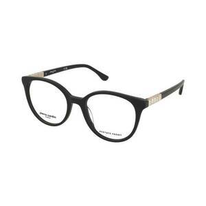 Pierre Cardin Pierre Cardin P.C. 8540 807 kép