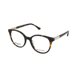 Pierre Cardin Pierre Cardin P.C. 8540 086 kép