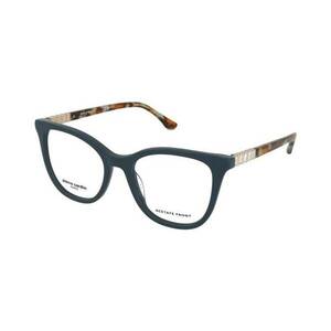 Pierre Cardin Pierre Cardin P.C. 8539 CVT kép