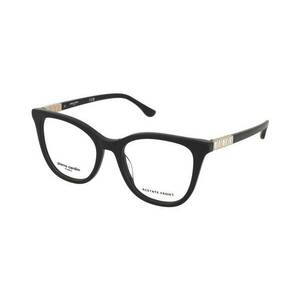 Pierre Cardin Pierre Cardin P.C. 8539 807 kép