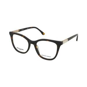Pierre Cardin Pierre Cardin P.C. 8539 086 kép