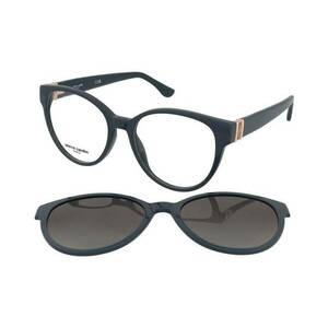 Pierre Cardin Pierre Cardin P.C. 8538/C ZI9 kép