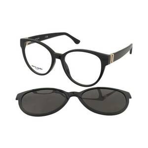 Pierre Cardin Pierre Cardin P.C. 8538/C 807 kép