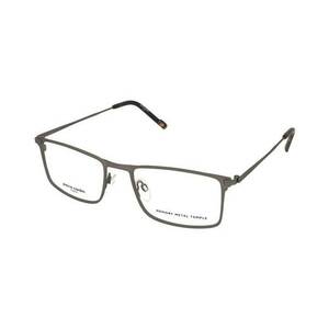 Pierre Cardin Pierre Cardin P.C. 6915 TI7 kép