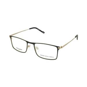 Pierre Cardin Pierre Cardin P.C. 6915 RHL kép