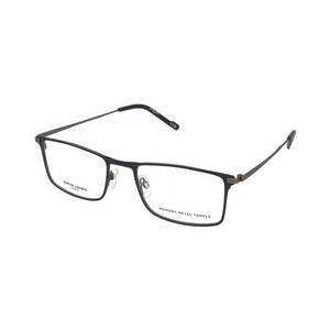 Pierre Cardin Pierre Cardin P.C. 6915 9T9 kép