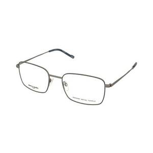 Pierre Cardin Pierre Cardin P.C. 6914 9T9 kép
