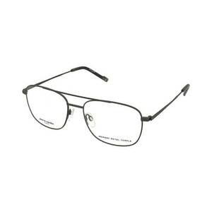 Pierre Cardin Pierre Cardin P.C. 6913 SVK kép