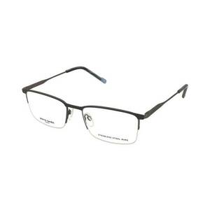 Pierre Cardin Pierre Cardin P.C. 6911 V6D kép