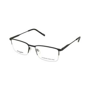 Pierre Cardin Pierre Cardin P.C. 6911 SVK kép