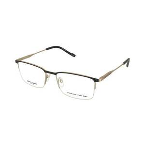 Pierre Cardin Pierre Cardin P.C. 6911 RHL kép