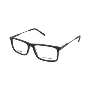 Pierre Cardin Pierre Cardin P.C. 6287 PJP kép