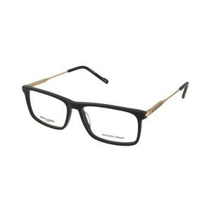 Pierre Cardin Pierre Cardin P.C. 6287 807 kép