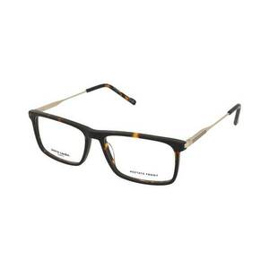 Pierre Cardin Pierre Cardin P.C. 6287 086 kép