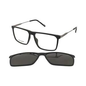 Pierre Cardin Pierre Cardin P.C. 6286/C 003 kép