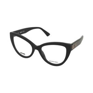 Moschino Moschino MOS652 807 kép
