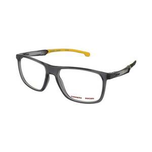 Carrera Carrera Carduc 053 R6S kép