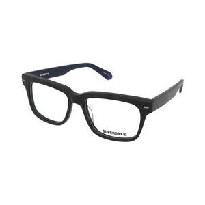 Superdry Superdry SDO 3042 153 kép