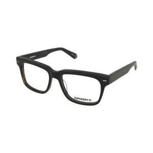 Superdry Superdry SDO 3042 150 kép