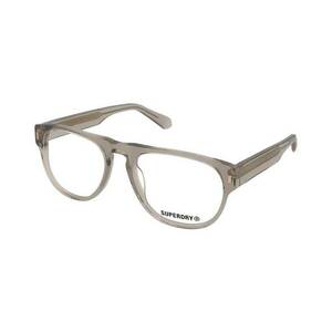 Superdry Superdry SDO 3041 108 kép