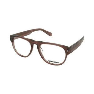 Superdry Superdry SDO 3041 103 kép