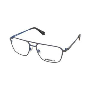 Superdry Superdry SDO 3040 008 kép