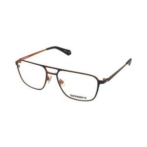 Superdry Superdry SDO 3040 006 kép