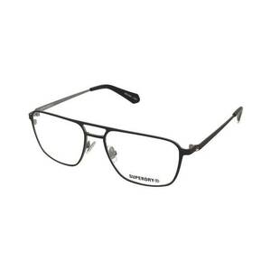 Superdry Superdry SDO 3040 004 kép