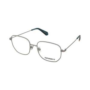 Superdry Superdry SDO 3039 205 kép