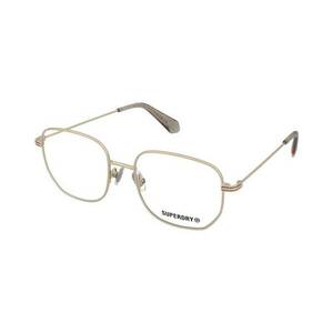 Superdry Superdry SDO 3039 201 kép