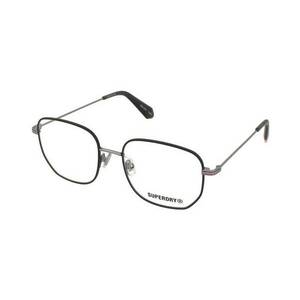 Superdry Superdry SDO 3039 004 kép