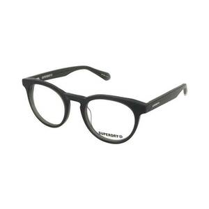 Superdry Superdry SDO 3038 154 kép