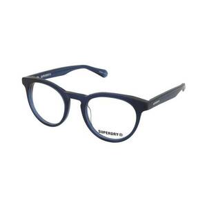 Superdry Superdry SDO 3038 153 kép