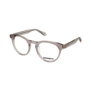 Superdry Superdry SDO 3038 151 kép