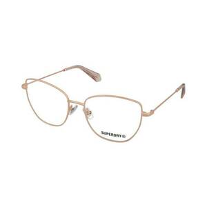Superdry Superdry SDO 3037 272 kép