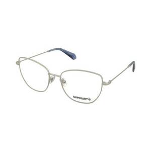 Superdry Superdry SDO 3037 202 kép