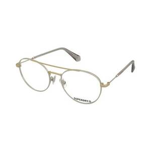 Superdry Superdry SDO 3036 202 kép