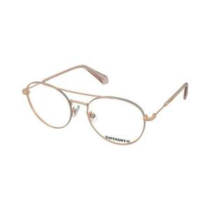 Superdry Superdry SDO 3036 008 kép