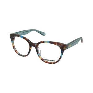 Superdry Superdry SDO 3035 188 kép