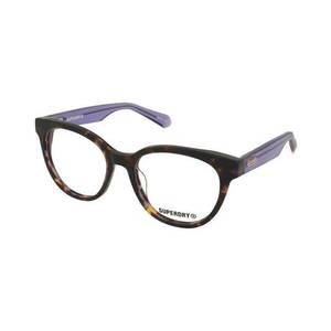 Superdry Superdry SDO 3035 161 kép