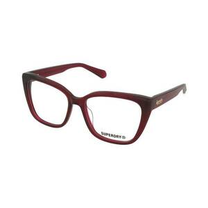 Superdry Superdry SDO 3034 162 kép